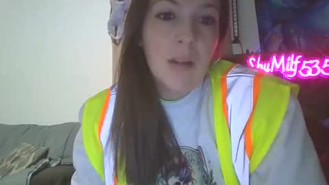 Snapshot of shymilf535 chatting on 01-12-26, 03:56 RBXs Princess online show from 01-12-26, 03:56