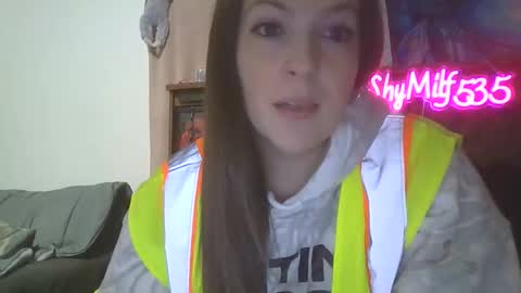 Snapshot of shymilf535 chatting on 01-13-26, 03:34 RBXs Princess online show from 01-13-26, 03:34