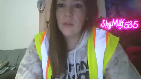 Snapshot of shymilf535 chatting on 01-14-26, 04:29 RBXs Princess online show from 01-14-26, 04:29