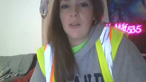 Snapshot of shymilf535 chatting on 01-15-26, 04:06 RBXs Princess online show from 01-15-26, 04:06