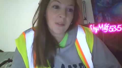 Snapshot of shymilf535 chatting on 01-16-26, 03:21 RBXs Princess online show from 01-16-26, 03:21