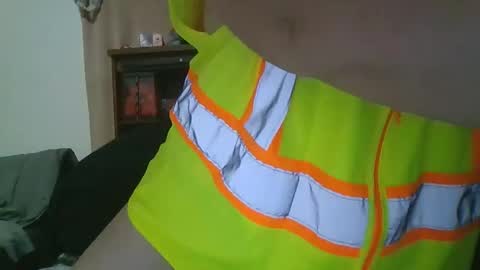 Snapshot of shymilf535 chatting on 01-17-26, 03:33 RBXs Princess online show from 01-17-26, 03:33