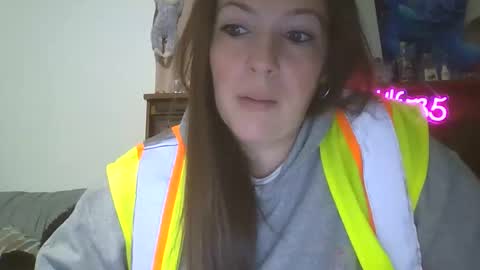 Snapshot of shymilf535 chatting on 01-18-26, 03:54 RBXs Princess online show from 01-18-26, 03:54