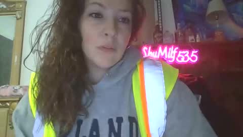 Snapshot of shymilf535 chatting on 01-19-26, 03:32 RBXs Princess online show from 01-19-26, 03:32