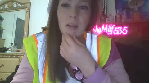 Snapshot of shymilf535 chatting on 02-02-26, 03:16 RBXs Princess online show from 02-02-26, 03:16