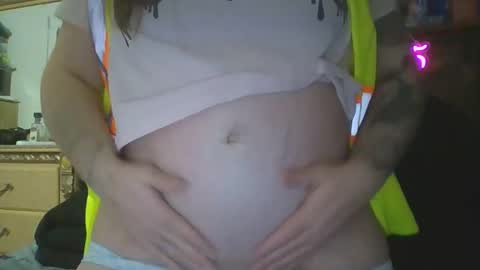 Snapshot of shymilf535 chatting on 02-03-26, 03:15 RBXs Princess online show from 02-03-26, 03:15