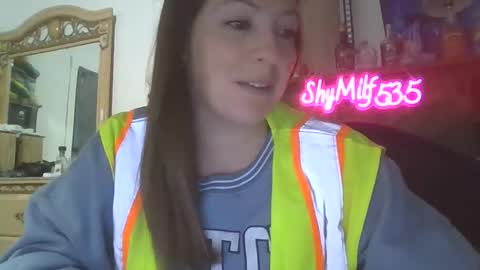 Snapshot of shymilf535 chatting on 02-04-26, 03:45 RBXs Princess online show from 02-04-26, 03:45