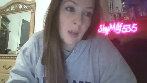 Snapshot of shymilf535 chatting on 02-11-26, 03:33 RBXs Princess online show from 02-11-26, 03:33