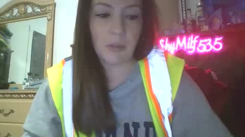 Snapshot of shymilf535 chatting on 02-12-26, 03:34 RBXs Princess online show from 02-12-26, 03:34