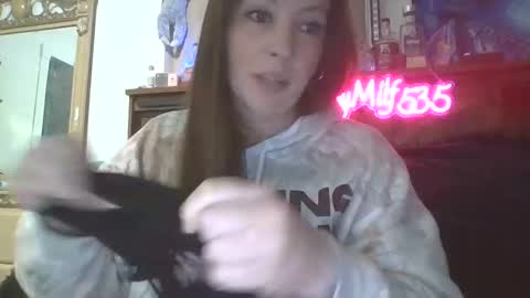 Snapshot of shymilf535 chatting on 02-13-26, 02:51 RBXs Princess online show from 02-13-26, 02:51