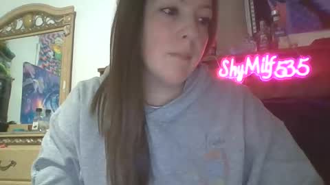 Snapshot of shymilf535 chatting on 02-15-26, 04:09 RBXs Princess online show from 02-15-26, 04:09