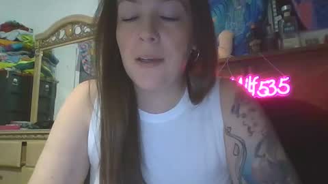 Snapshot of shymilf535 chatting on 02-21-26, 02:56 RBXs Princess online show from 02-21-26, 02:56