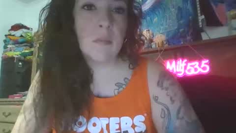 Snapshot of shymilf535 chatting on 02-23-26, 03:26 RBXs Princess online show from 02-23-26, 03:26