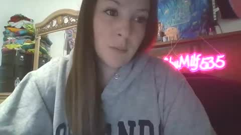 Snapshot of shymilf535 chatting on 02-28-26, 03:07 RBXs Princess online show from 02-28-26, 03:07