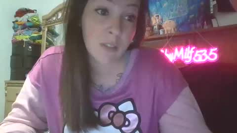Snapshot of shymilf535 chatting on 03-03-26, 03:12 RBXs Princess online show from 03-03-26, 03:12