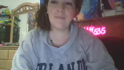 Snapshot of shymilf535 chatting on 03-06-26, 02:41 RBXs Princess online show from 03-06-26, 02:41