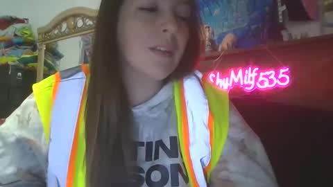 Snapshot of shymilf535 chatting on 03-07-26, 03:03 RBXs Princess online show from 03-07-26, 03:03