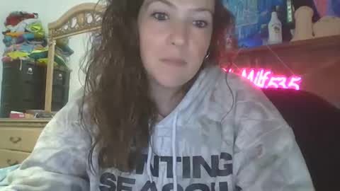 Snapshot of shymilf535 chatting on 03-15-26, 02:39 RBXs Princess online show from 03-15-26, 02:39