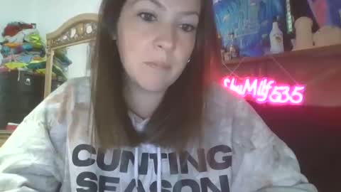 RBXs Princess online show from 03-18-26, 02:37