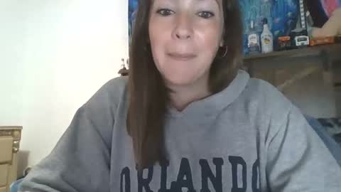 RBXs Princess online show from 06-11-26, 02:44