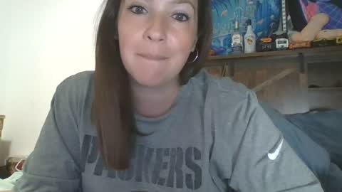 RBXs Princess online show from 06-12-26, 02:21