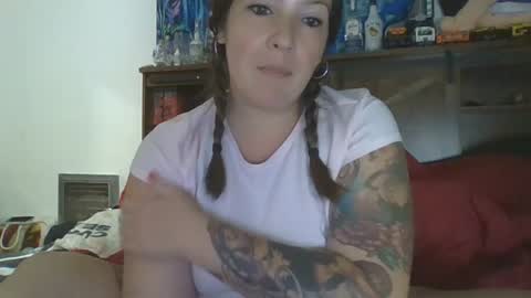 RBXs Princess online show from 06-28-26, 02:17