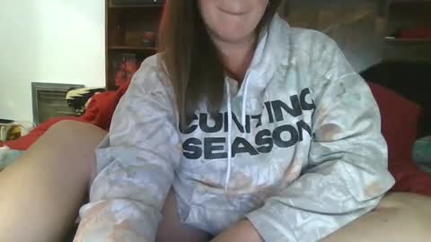 RBXs Princess online show from 07-12-26, 12:56
