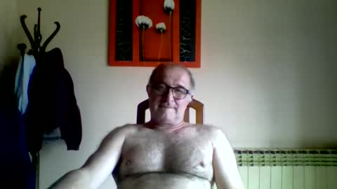 shymmy10 online show from 05-02-26, 10:31