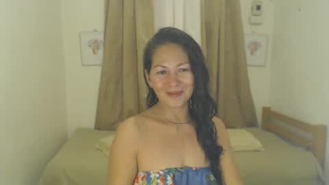 shyn_ann online show from 02-13-25, 06:30