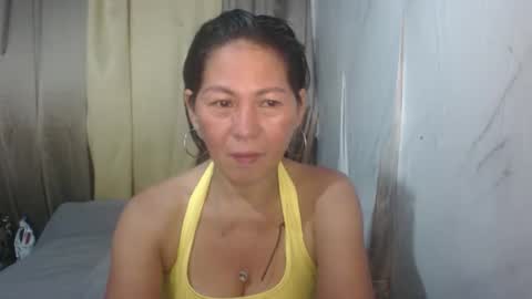 shyn_ann online show from 03-13-26, 05:03