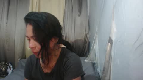 shyn_ann online show from 03-14-26, 05:13