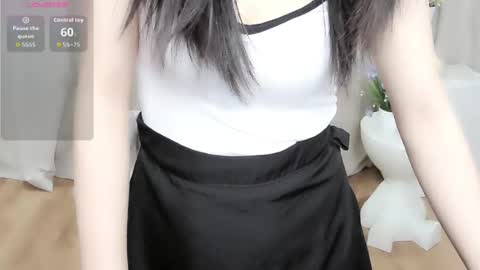 Snapshot of shynana23 chatting on 06-15-26, 01:08 nana online show from 06-15-26, 01:08