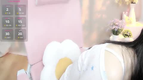 Snapshot of shynana23 chatting on 06-27-26, 01:54 nana online show from 06-27-26, 01:54