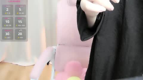 Snapshot of shynana23 chatting on 07-06-26, 01:13 nana online show from 07-06-26, 01:13
