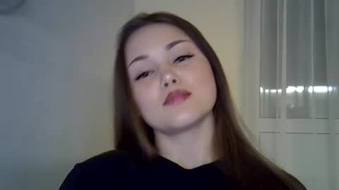 shynesssi online show from 12-30-24, 03:58
