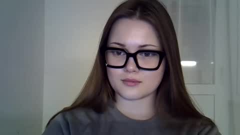 shynesssi online show from 01-08-25, 03:07