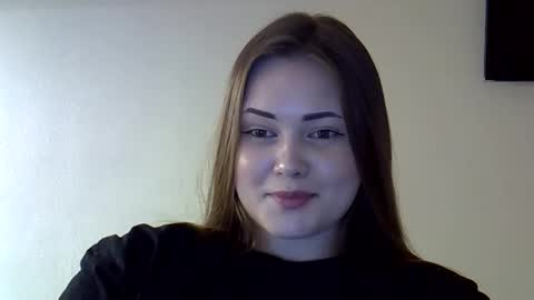 shynesssi online show from 01-28-25, 12:36