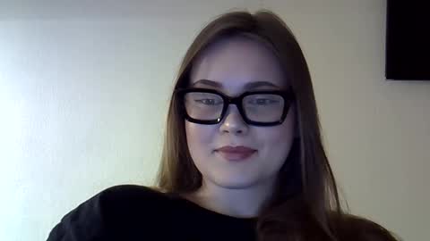 shynesssi online show from 02-03-25, 04:31