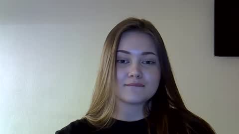 shynesssi online show from 02-04-25, 01:02