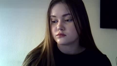shynesssi online show from 02-04-25, 04:50