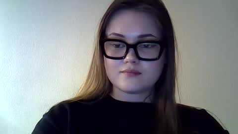 shynesssi online show from 02-04-25, 07:55