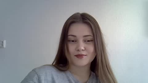 shynesssi online show from 02-07-25, 07:40