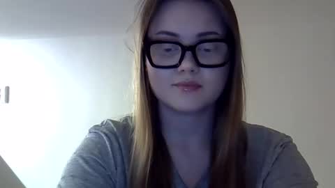 shynesssi online show from 02-08-25, 05:18
