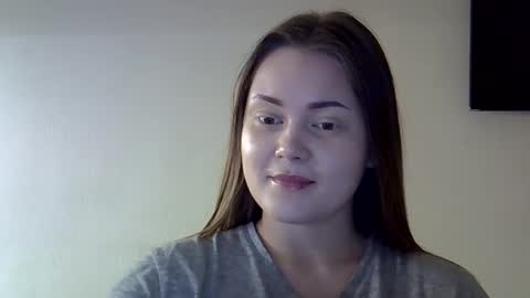 shynesssi online show from 02-08-25, 09:57