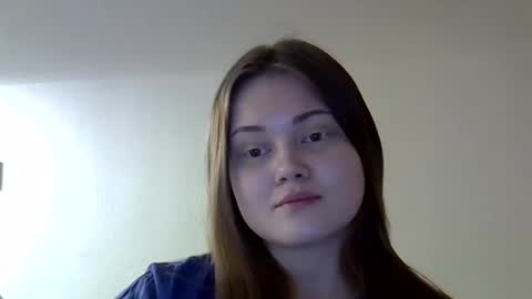 shynesssi online show from 02-12-25, 11:09