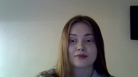 shynesssi online show from 02-14-25, 10:47