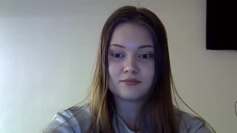shynesssi online show from 02-16-25, 08:00