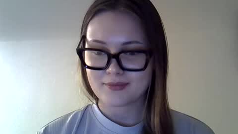 shynesssi online show from 02-16-25, 11:05
