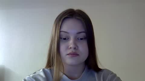shynesssi online show from 02-18-25, 12:15