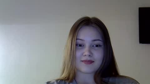 shynesssi online show from 02-21-25, 09:22